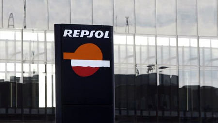 En virtud de su participación